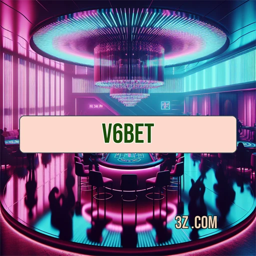 Baixar Jogos Incríveis no v6bet.com: Diversão Garantida!