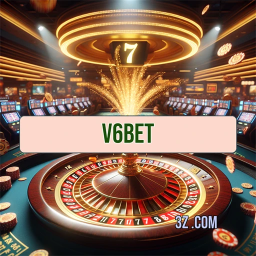 Login Atraente no v6bet.com: O Portal Para Aventura