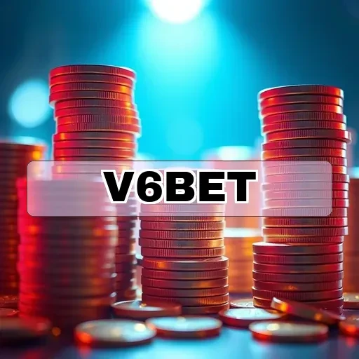 v6bet.com: O Portal Definitivo para os Amantes de Jogos de Cartas