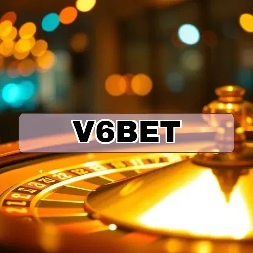 v6bet.com: Mergulhe nos Recursos de Suporte para Jogadores