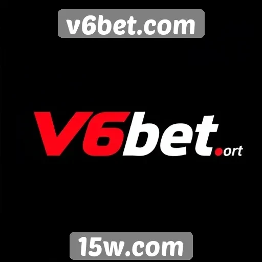 Vantagens das promoções no v6bet.com para novos usuários